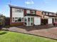 Thumbnail Detached house for sale in Manor Court Road, Bromsgrove, Worcestershire