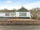 Thumbnail Semi-detached bungalow for sale in Stella Road, Preston, Paignton