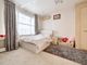 Thumbnail Detached house for sale in Amberden Avenue, Finchley, London