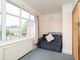 Thumbnail Detached house for sale in St. Albans Road, Cheam, Sutton