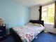 Thumbnail Semi-detached house for sale in Little Meadow, Bishops Lydeard, Taunton