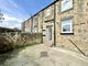 Thumbnail Terraced house for sale in West View, Springwell Village