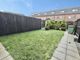 Thumbnail Terraced house for sale in Mainsail Close, Liverpool