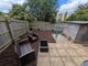 Thumbnail Semi-detached house for sale in Constance Street, Buckingham