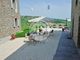 Thumbnail Villa for sale in Street Name Upon Request, Bologna, It