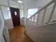 Thumbnail Semi-detached house to rent in Winchester Avenue, Waterloo, Liverpool