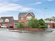 Thumbnail Detached house for sale in Tal Y Coed, Hendy, Pontarddulais, Swansea