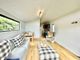 Thumbnail Mobile/park home for sale in Cemmaes, Machynlleth, Powys