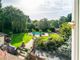 Thumbnail Detached house for sale in Ripley View, Loughton