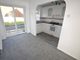 Thumbnail Detached house to rent in Ferndale Mews, Shiphay, Torquay, Devon