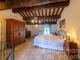 Thumbnail Town house for sale in Italy, Umbria, Perugia, Spoleto