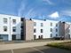 Thumbnail Flat for sale in Flat 5, 193 Craigs Road, Edinburgh