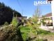 Thumbnail Villa for sale in Nanteuil-En-Vallée, Charente, Nouvelle-Aquitaine