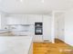 Thumbnail Flat for sale in Gylemuir Road, Corstorphine, Edinburgh