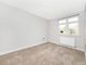 Thumbnail Semi-detached house for sale in Grove Lane, Coulsdon