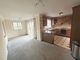 Thumbnail Detached house for sale in Ingrams Way, Hailsham