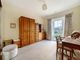 Thumbnail Flat for sale in Four Ashes Road, Bentley Heath, Solihull