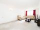 Thumbnail Property for sale in 128 Beehive Lane, Ilford