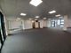 Thumbnail Office to let in Unit 5 Block 2 Barrack Court, 4A William Prance Road, Derriford, Plymouth, Devon
