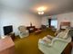 Thumbnail End terrace house for sale in Courtwood Lane, Forestdale, Croydon, Surrey