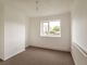 Thumbnail Semi-detached house to rent in Herbert Drive, Methwold, Thetford