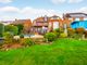 Thumbnail Detached house for sale in St Marys Road, Benfleet