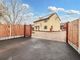 Thumbnail Detached house for sale in Runwell Road, Runwell, Wickford