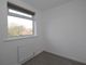 Thumbnail Detached house to rent in Montague Drive, Loughborough