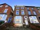 Thumbnail Property to rent in Blackboy Road, Exeter