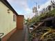 Thumbnail Detached bungalow for sale in Elmtrees Park, Winchbottom Lane, Marlow