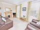 Thumbnail Town house for sale in Pottergate, Alnwick