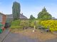 Thumbnail Bungalow for sale in Oxford Road, Swindon, Wiltshire