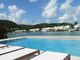 Thumbnail Villa for sale in Town House Villas, Harbour Island, Jolly Harbour, Antigua And Barbuda