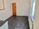 Thumbnail Terraced house for sale in Park Street, Tonna, Neath