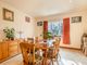 Thumbnail Detached house for sale in School Road, Heacham, Hunstanton