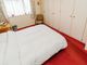 Thumbnail Flat for sale in Leigh Road, Walsall