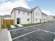 Thumbnail End terrace house for sale in Treskerby Woods, Redruth, Cornwall