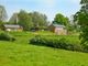 Thumbnail Detached house for sale in Pound Lane, Sibford Gower, Banbury, Oxfordshire