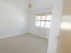 Thumbnail Flat for sale in Castlemaine Avenue, Gillingham, Kent