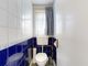 Thumbnail Property for sale in Byron Road, Wealdstone, Harrow