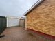 Thumbnail Bungalow to rent in Angrove Close, Middlesbrough