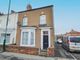 Thumbnail Terraced house for sale in West Road, Loftus, Saltburn-By-The-Sea