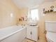 Thumbnail Terraced house for sale in Lyde Road, Yeovil
