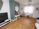 Thumbnail Terraced house for sale in Washington Avenue, Conisbrough, Doncaster