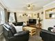Thumbnail Detached house for sale in Mattersey Road, Ranskill, Retford