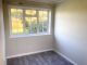 Thumbnail Semi-detached house to rent in Winchester Gardens, Canterbury