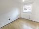 Thumbnail Flat to rent in Park Grange Mount, Sheffield