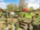 Thumbnail Semi-detached house for sale in Tentergate Gardens, Knaresborough, North Yorkshire