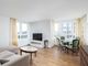 Thumbnail Flat for sale in Chelsea Manor Gardens, London