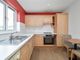 Thumbnail Flat for sale in Flat 3 23, East Comiston, Edinburgh